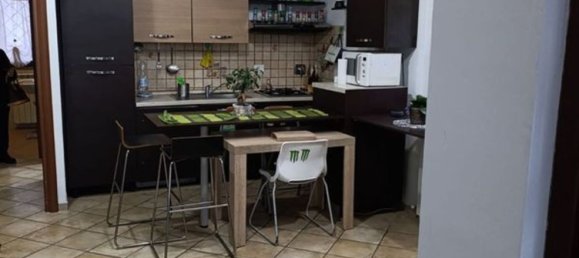 3غرفة منزل في Morlupo, Italy رقم 114281 47