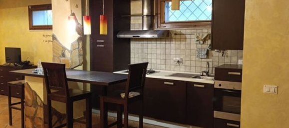 3غرفة منزل في Morlupo, Italy رقم 114281 28