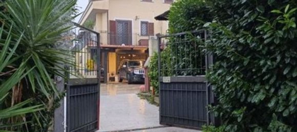 3غرفة منزل في Morlupo, Italy رقم 114281 3