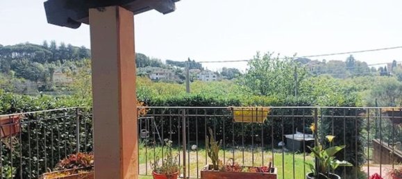 3غرفة منزل في Morlupo, Italy رقم 114281 44