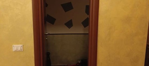 3غرفة منزل في Morlupo, Italy رقم 114281 32