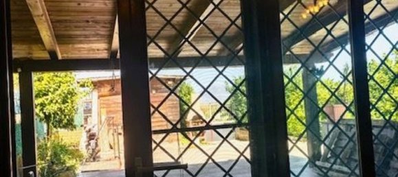 3غرفة منزل في Morlupo, Italy رقم 114281 17