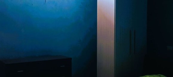 3غرفة منزل في Morlupo, Italy رقم 114281 37