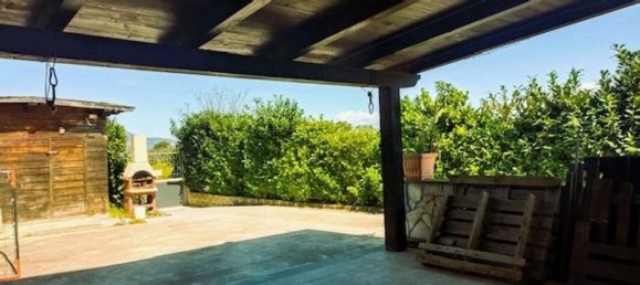 3غرفة منزل في Morlupo, Italy رقم 114281 9