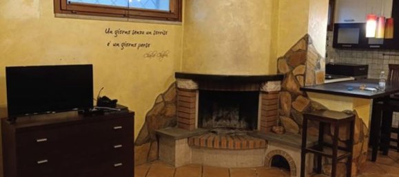 3غرفة منزل في Morlupo, Italy رقم 114281 27