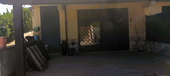 3غرفة منزل في Morlupo, Italy رقم 114281 6