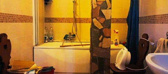 3غرفة منزل في Morlupo, Italy رقم 114281 38