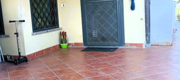 3غرفة منزل في Morlupo, Italy رقم 114281 43