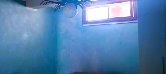 3غرفة منزل في Morlupo, Italy رقم 114281 36