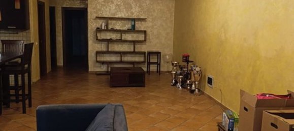 3غرفة منزل في Morlupo, Italy رقم 114281 19