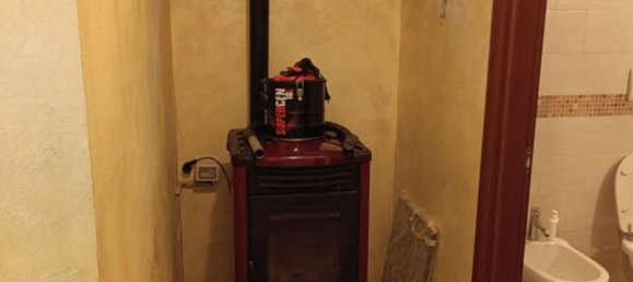 3غرفة منزل في Morlupo, Italy رقم 114281 34