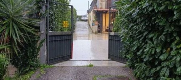 3غرفة منزل في Morlupo, Italy رقم 114281 4