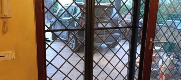 3غرفة منزل في Morlupo, Italy رقم 114281 16