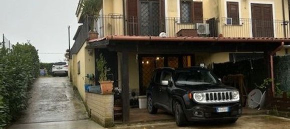 3غرفة منزل في Morlupo, Italy رقم 114281 5