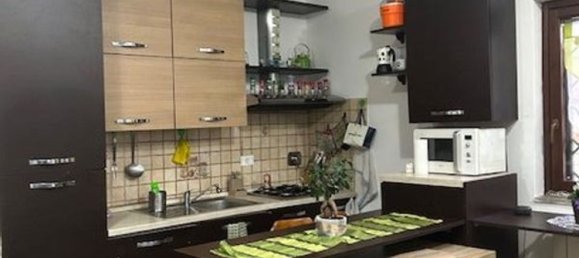 3غرفة منزل في Morlupo, Italy رقم 114281 48