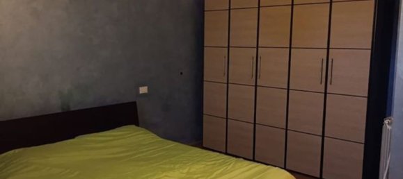 3غرفة منزل في Morlupo, Italy رقم 114281 35