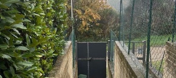 3غرفة منزل في Morlupo, Italy رقم 114281 46