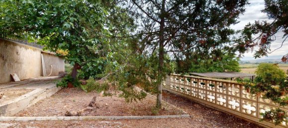 4 chambres Maison à Villanueva de Gallego, Spain No. 65270 41