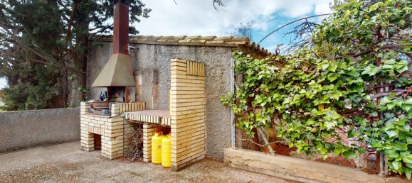 4 chambres Maison à Villanueva de Gallego, Spain No. 65270 45