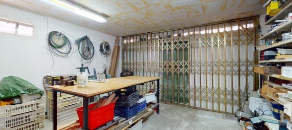 4 chambres Maison à Villanueva de Gallego, Spain No. 65270 4