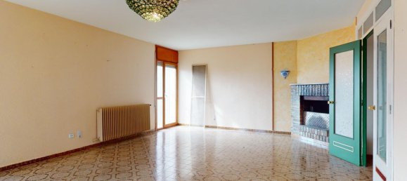 4 chambres Maison à Villanueva de Gallego, Spain No. 65270 29