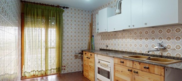 4 chambres Maison à Villanueva de Gallego, Spain No. 65270 27