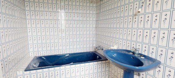 4 chambres Maison à Villanueva de Gallego, Spain No. 65270 19