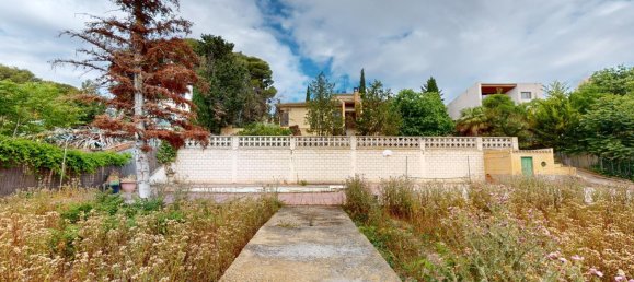4 chambres Maison à Villanueva de Gallego, Spain No. 65270 37