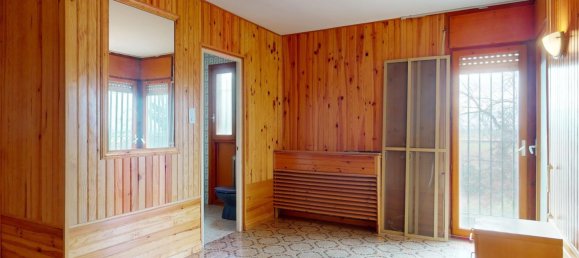 4 chambres Maison à Villanueva de Gallego, Spain No. 65270 22