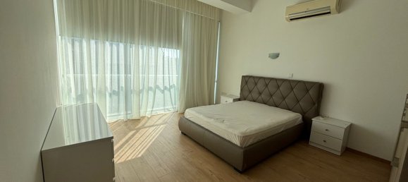 Вилла с 4 спальнями в Ороклини, Кипр № 26019 8