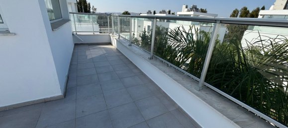 Вилла с 4 спальнями в Ороклини, Кипр № 26019 19