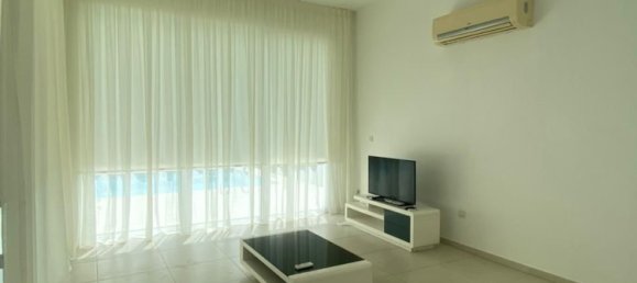 Вилла с 4 спальнями в Ороклини, Кипр № 26019 14