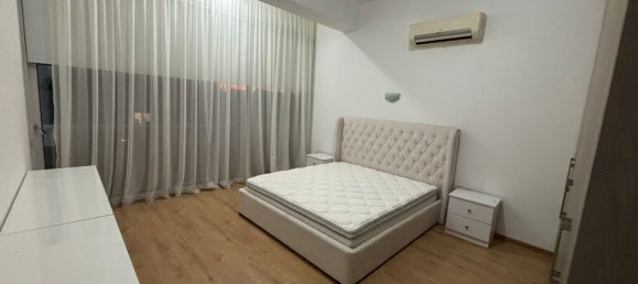 Вилла с 4 спальнями в Ороклини, Кипр № 26019 24