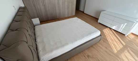 Вилла с 4 спальнями в Ороклини, Кипр № 26019 9