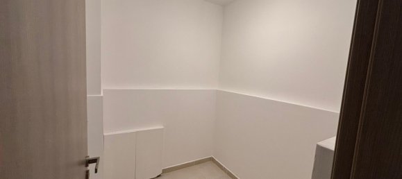 Вилла с 4 спальнями в Ороклини, Кипр № 26019 23