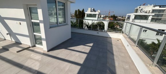 Вилла с 4 спальнями в Ороклини, Кипр № 26019 11