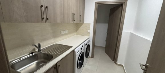 Вилла с 4 спальнями в Ороклини, Кипр № 26019 25