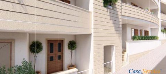 Terreno em Sannicola, Italy 1000 m² N.º 224593 5