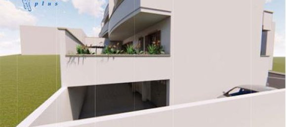 Terreno em Sannicola, Italy 1000 m² N.º 224593 13