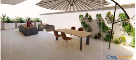 Terreno em Sannicola, Italy 1000 m² N.º 224593 7