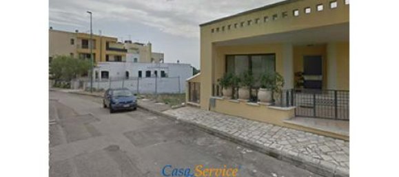 Terreno em Sannicola, Italy 1000 m² N.º 224593 17