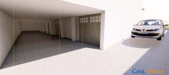 Terreno em Sannicola, Italy 1000 m² N.º 224593 8