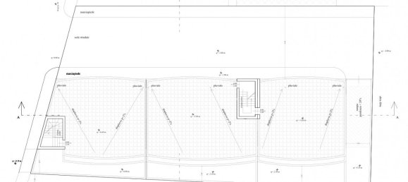 Terreno em Sannicola, Italy 1000 m² N.º 224593 22