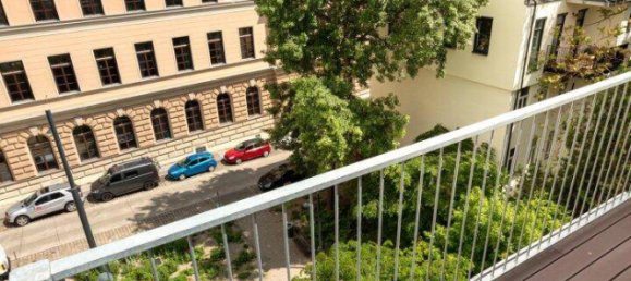 Apartamento de 3 divisões em Rudolfsheim-Funfhaus, Austria N.º 157956 36