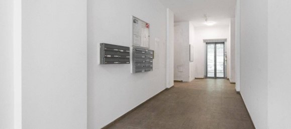 Apartamento de 3 divisões em Rudolfsheim-Funfhaus, Austria N.º 157956 20