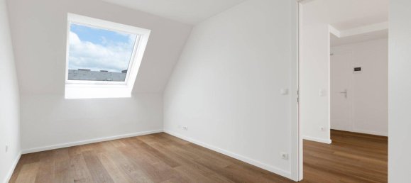 Apartamento de 3 divisões em Rudolfsheim-Funfhaus, Austria N.º 157956 4