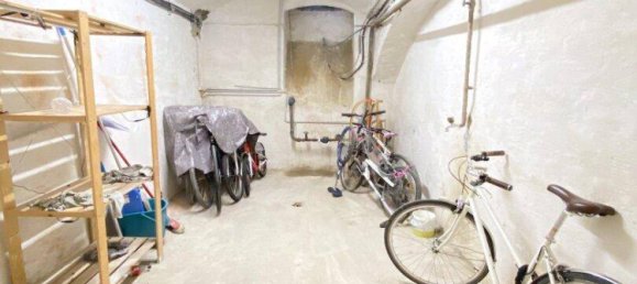 Apartamento de 3 divisões em Rudolfsheim-Funfhaus, Austria N.º 157956 17