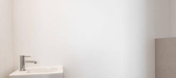 Apartamento de 3 divisões em Rudolfsheim-Funfhaus, Austria N.º 157956 9