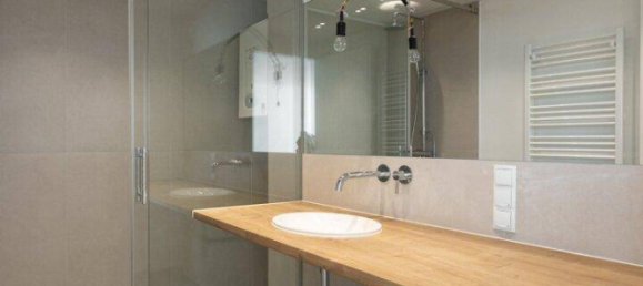 Apartamento de 3 divisões em Rudolfsheim-Funfhaus, Austria N.º 157956 6