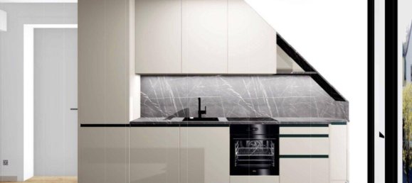 Apartamento de 3 divisões em Rudolfsheim-Funfhaus, Austria N.º 157956 32